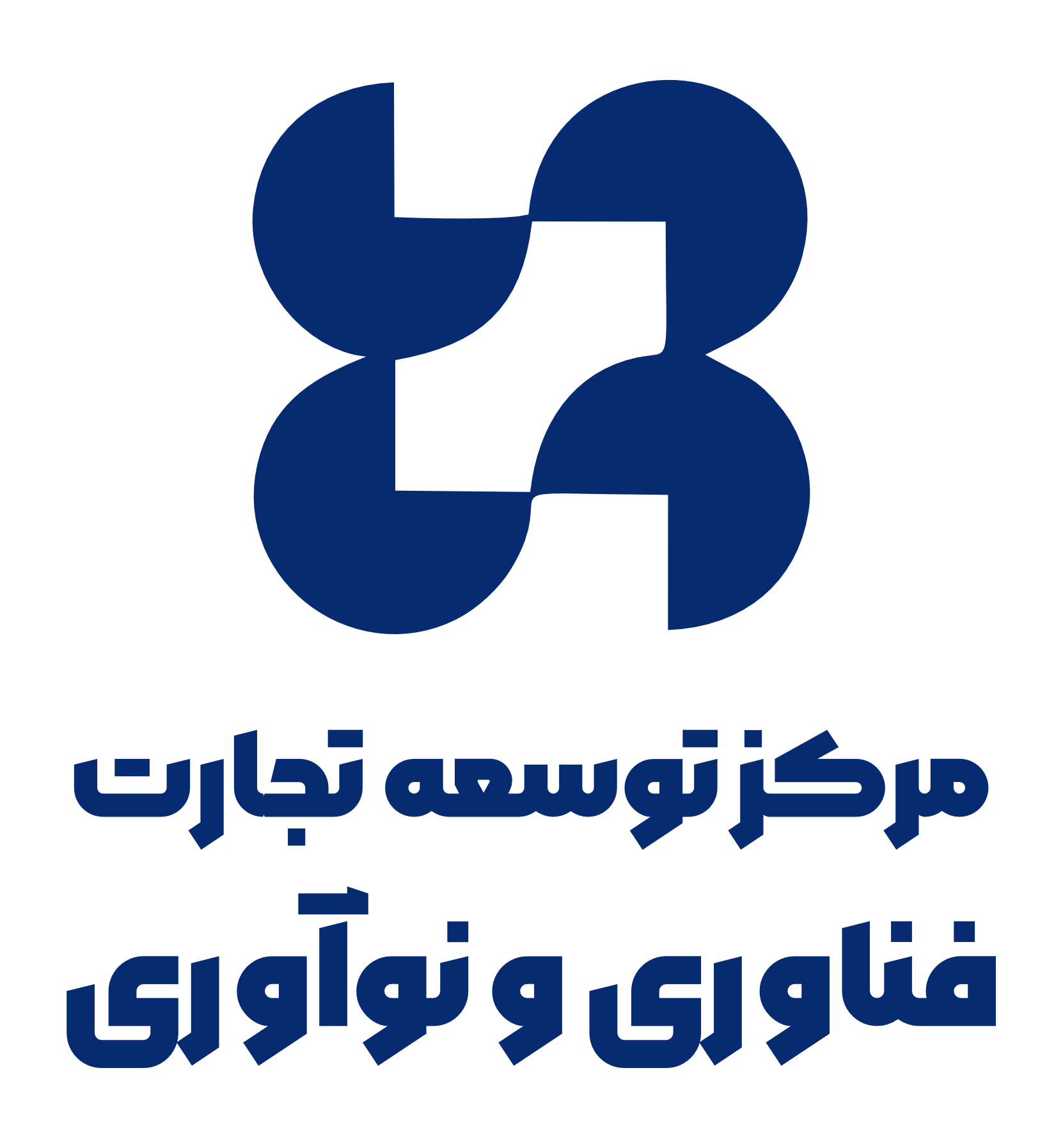 مرکز توسعه تجارت فناوری و نوآوری