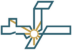 saramadlogo-1-1